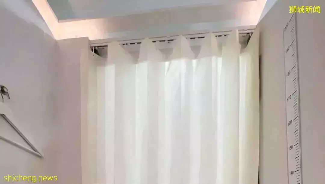 在新加坡做一次舒心又全面的體檢,到底要花多少錢