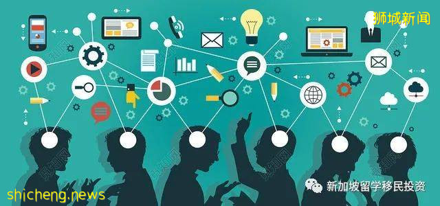 【今日資訊】數字人民幣可繞過美國SWIFT系統成爲超強武器