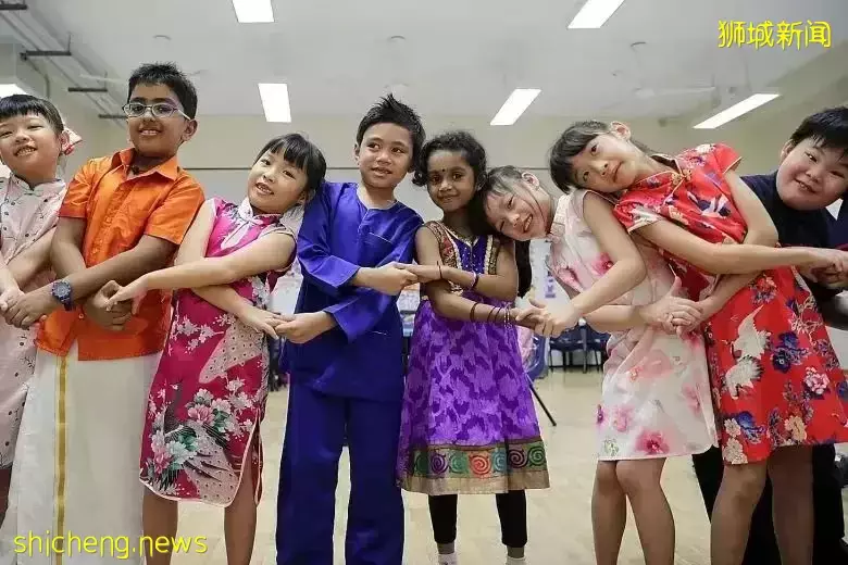 新加坡又雙叒叕要放假啦！有什麽好吃好玩的