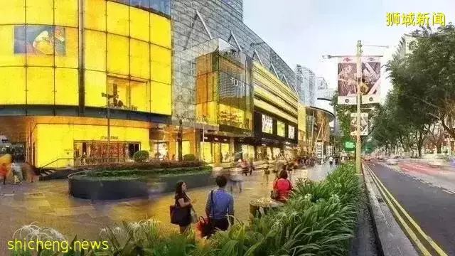 在新加坡陪老公读博士的高学历妈妈,能找到什么样的工作