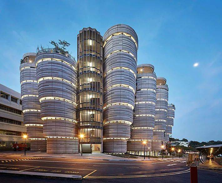 最新排名！新加坡南洋理工這3個學科全球第一！打敗清華、史丹福