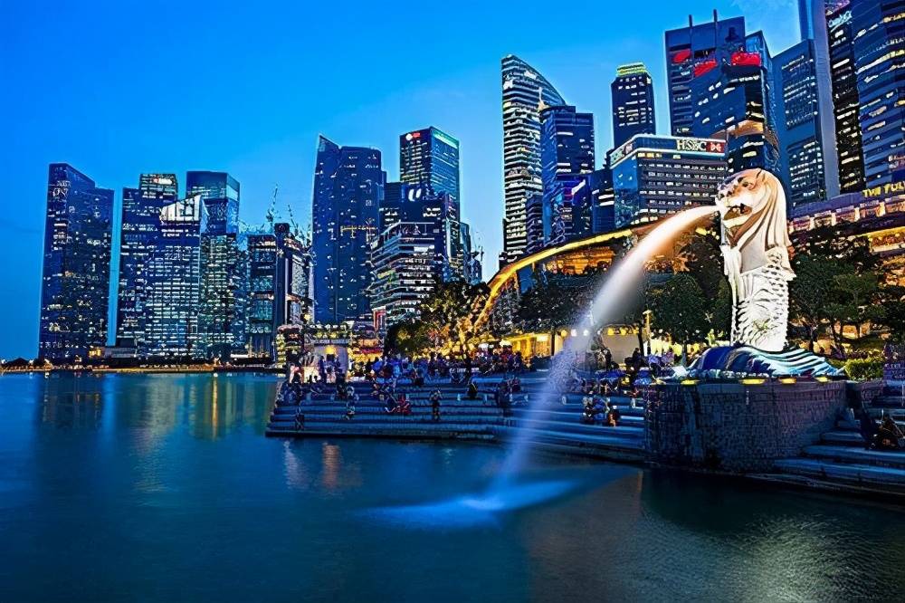 新加坡移民 在新加坡生活有哪些事情需要考慮