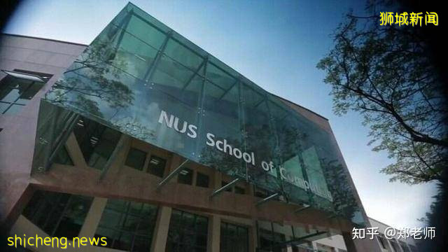 申请留学新加坡 选择专业得慎重