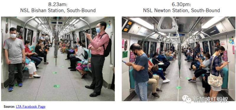 新加坡人都闷坏了? 85%民众想在全面解封后搭飞机出国旅游