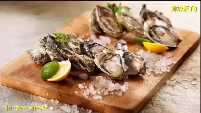 買1送1！超級自助餐優惠~海鮮料理、韓國烤肉、印尼風味等等，你最愛的餐廳通通打5折