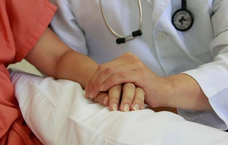 在新加坡体检知多少?不同年龄应关注哪些项目