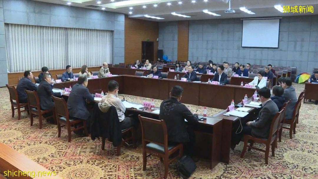 中新动态 重庆将联动新加坡实施一批重点项目