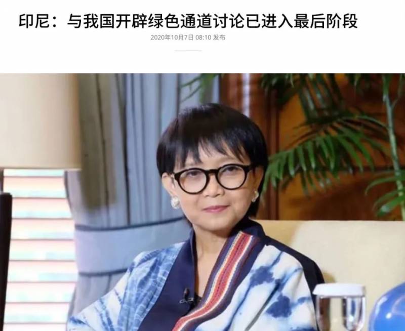 等不了了！新加坡要加速开放边境，机场将设检测实验室