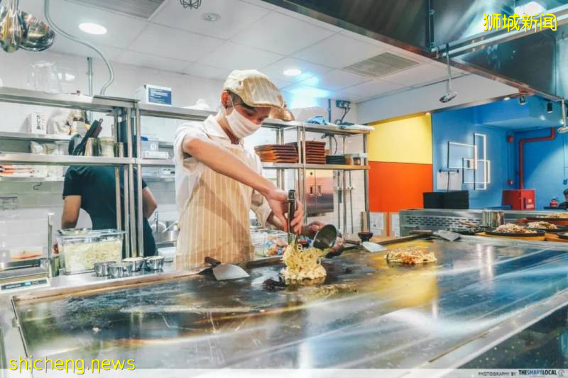 新加坡Don Don Donki即將開新店!逛3小時找出20件超人氣産品推薦