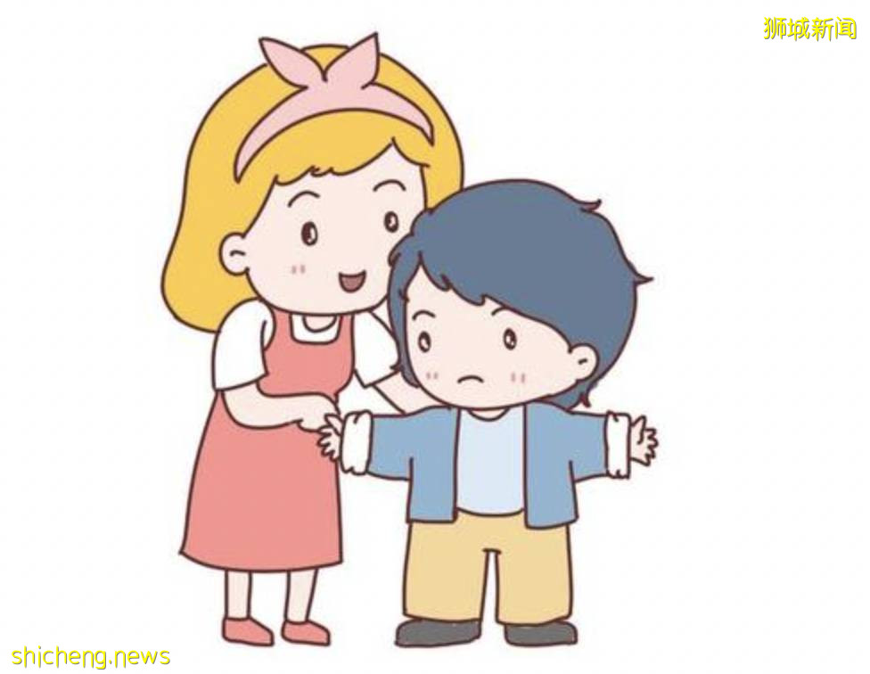 請查收 2021年AEIS考試，這些一定要注意