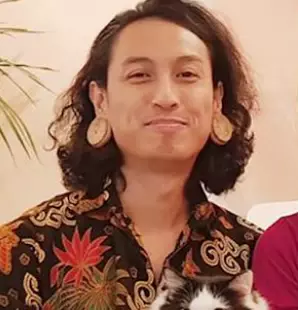 19岁新加坡女生失踪13年！谋杀弃尸者被抓，却不能定罪