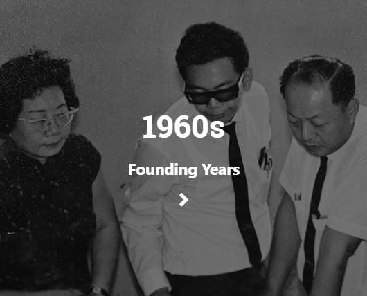 新加坡高校巡禮 義安理工學院