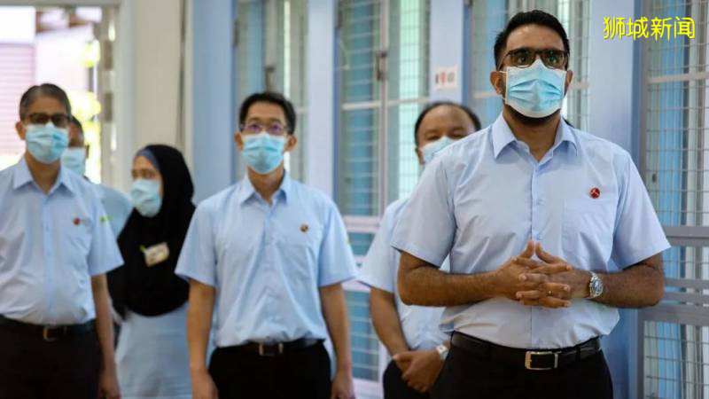 新加坡大選塵埃落定，行動黨延續優勢反對派版圖擴大，如何解讀這場新冠疫情下的大選