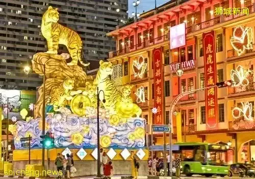 2022年2⽉私⼈住宅⼀級市場銷售報告