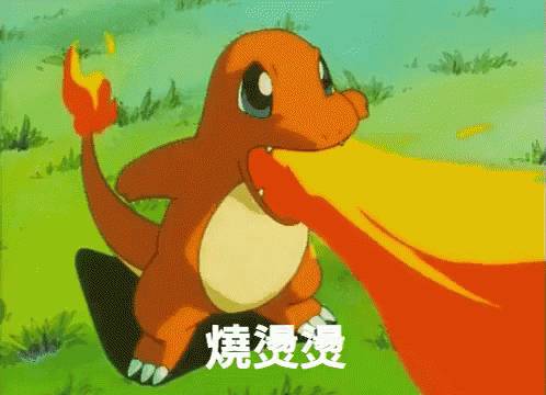 居民控诉:“我家组屋外墙被刷成大红色,看着太烧心了!”