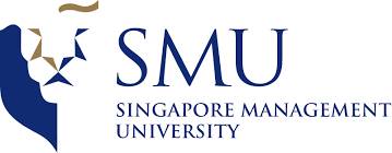 新加坡6所公立大学高考录取分数全在这！达不到的可以这样做