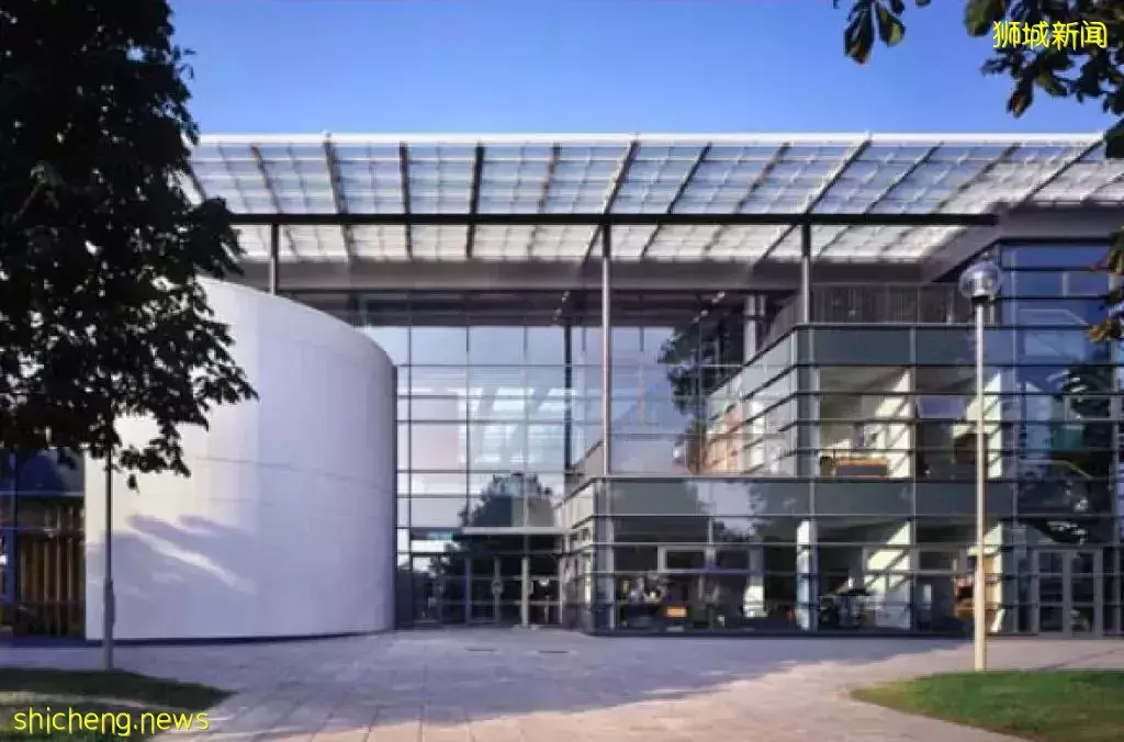 考研国家线公布!考研竞争力太大?来Kaplan新加坡或许是另一条路径