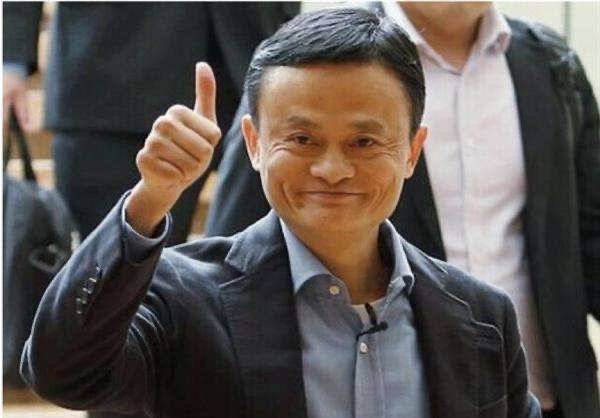 新加坡开公司大揭秘