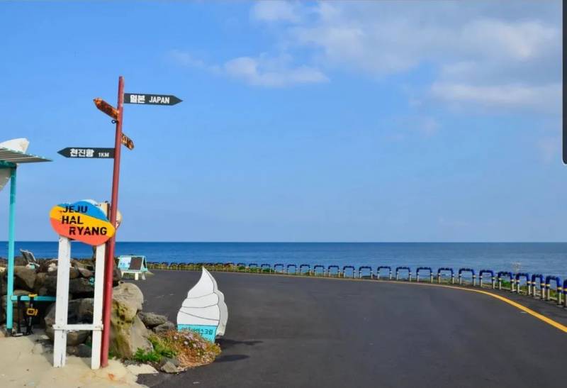 “無目的地航班”火了！售價幾百大洋的機票到底值不值得買