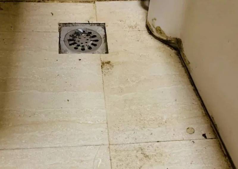 新加坡入境中国,各城市隔离酒店红黑榜!(含实拍图)