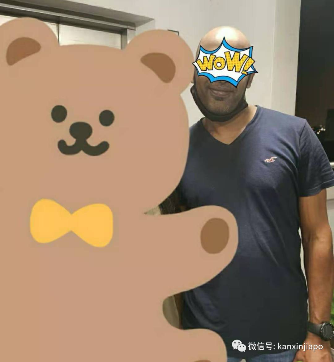 买钢琴奇遇，上门搬运的司机竟然是新航机长