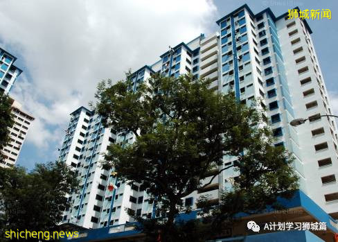 8月7日，新加坡疫情：新增81起，其中本土75起，輸入6起；本地目前共89名12歲以下孩童因冠病住院