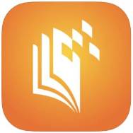 新加坡生活必備APP合集！社交、美食、求職、外賣……太實用了