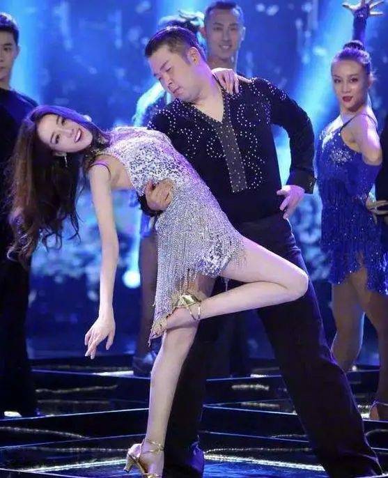 多種舞蹈課程免費體驗,報名即可抽獎,還有這種好事