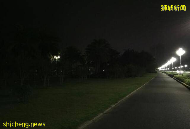 玩游戏的妹纸注意了!新加坡有垃圾男巧借玩游戏骗妹纸回家