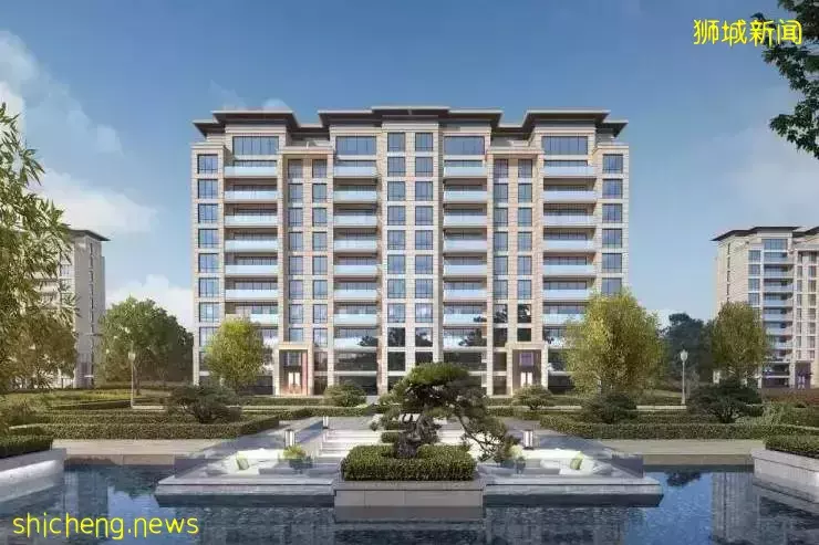 中新動態 第二屆中國—新加坡國際商事爭議解決論壇