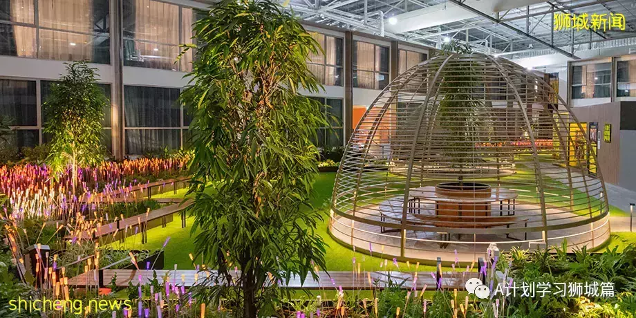 新增9082起，目前住院病患1332人；新加坡臨時授權使用諾瓦瓦克斯冠病疫苗，並將納入全國疫苗接種計劃