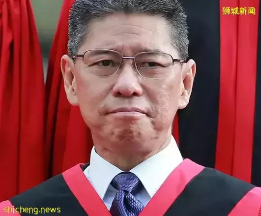 他们为了10万+年薪,在新加坡考试作弊,被全网讨伐