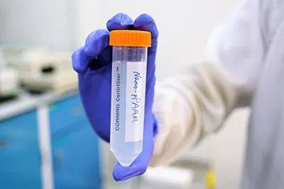 重大突破！南洋理工大學最新研究無藥物抗癌療法