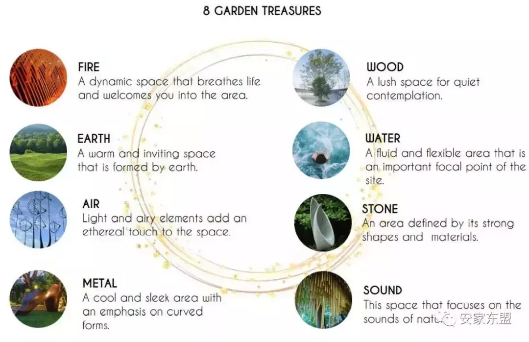 Belgravia Ace最後一個周末看房，已經上百張支票，可能開盤賣掉九成，不提前交支票就可能沒機會了，最後一個別墅大盤