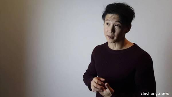 ◤新国启动断路器◢翁清海武坊暂关闭 收入受影响