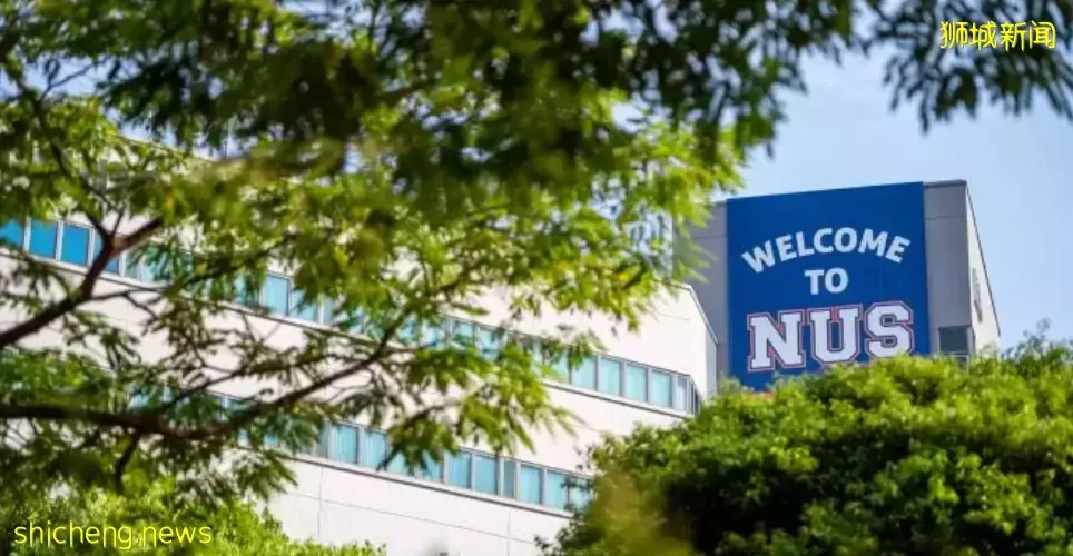 新加坡再發現一種後遺症！口齒不清、閉眼困難！3天後，一波新政出爐備戰"第5波"