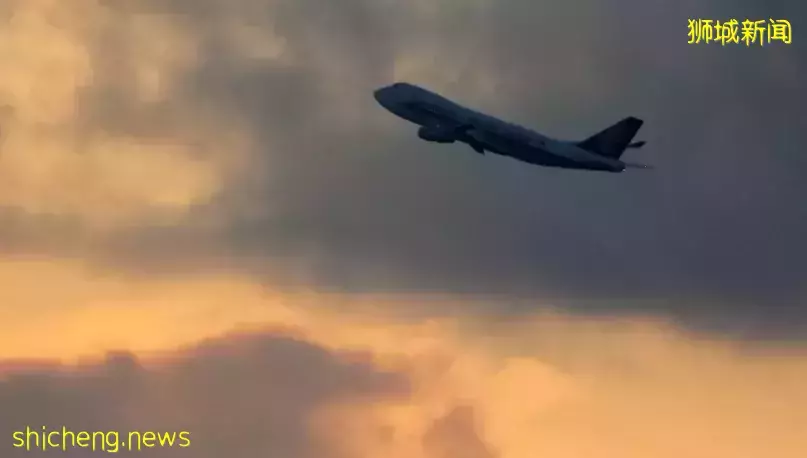 韩国驻新使馆：使用VTL的新加坡旅客，入境不必隔离十天