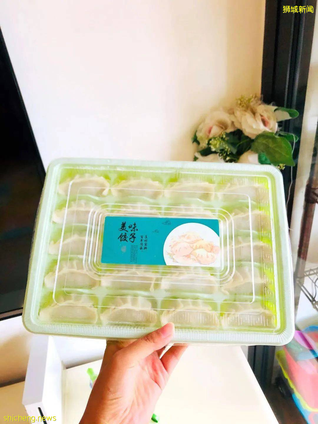 都在吐槽新加坡女傭撒謊、偷東西、亂交男友!我忍不住想說