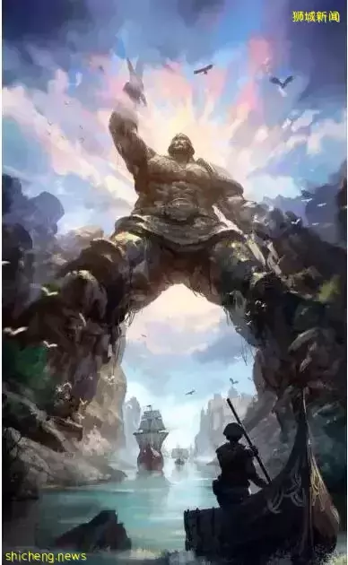 纳尼?在新加坡喝了一杯咖啡,居然异常勃起四小时?差点被废下半身