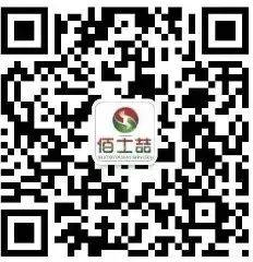 强制参保，还不能退出。新加坡对公民做了什么