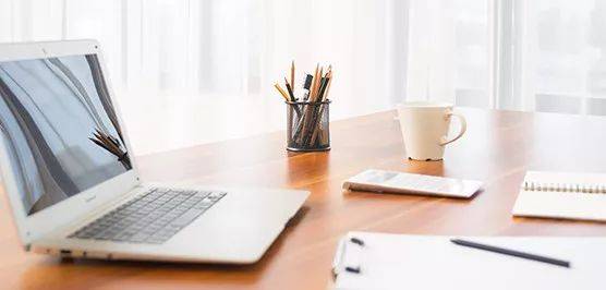 【新加坡留学】如何破解“减少作业量”这个不变的话题