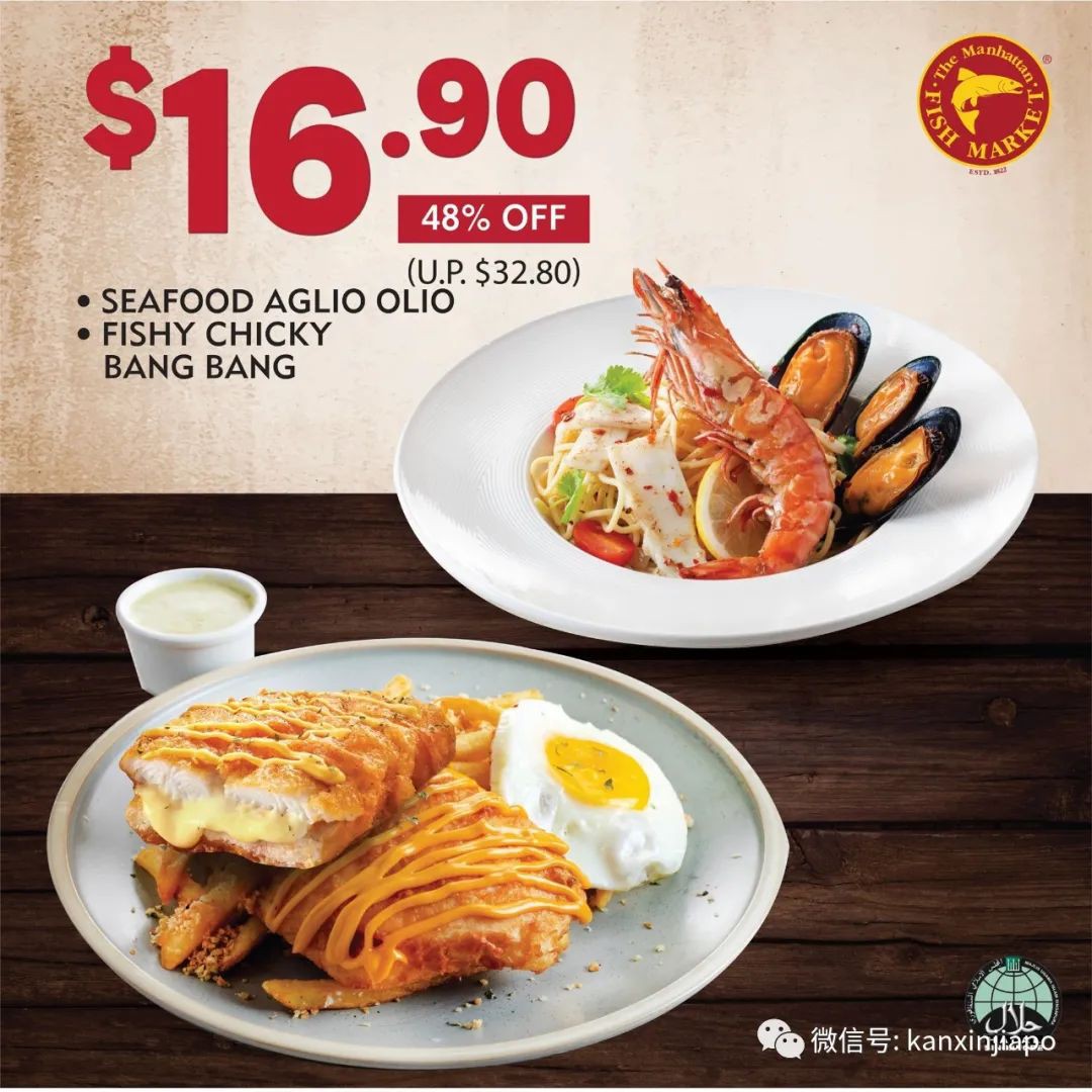 【下周福利大放送】想免费薅羊毛得大奖的用户看这里，别错过