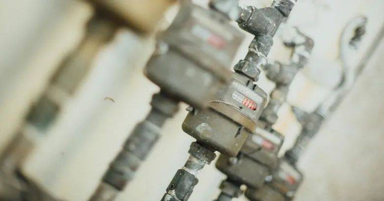 新加坡智能水表要来了,明年开始安装