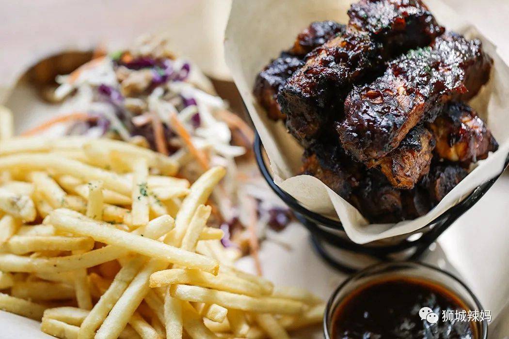 新加坡最in咖啡館，孫燕姿、周傑倫超愛，公開打Call