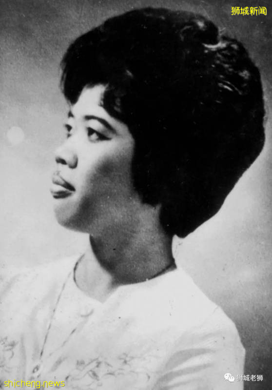 新加坡對完美謀殺說不!