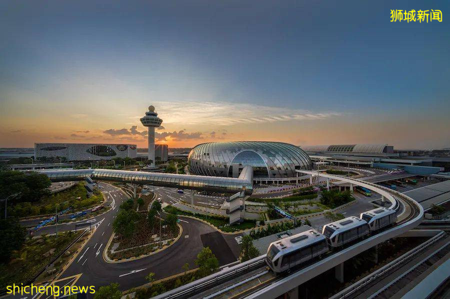 新加坡4天發現14個無源頭病例，這間學校百人緊急隔離！防疫措施來得太晚？