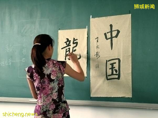 疫情之下！新加坡这个工作一直缺人，适合中国人