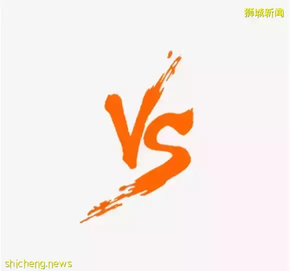 新加坡私企离职VS公务员离职，藏删“公文”结局大不同