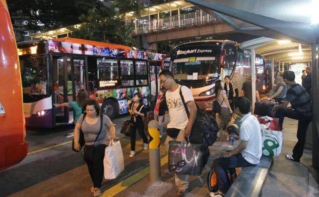 航空公司“真流氓”！除夕新马往返机票居然涨七倍
