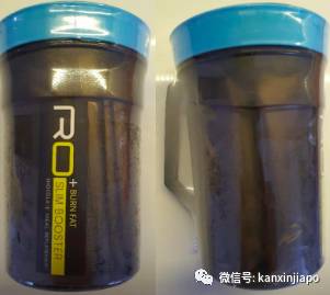 诱发心脏病、中风，新加坡卫生科学局紧急召回3款减肥药